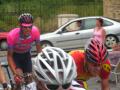 gal/Saison_2006/Course_30_juillet_2006_a_Longwy/_thb_Longwy 30 07 2006 005.jpg